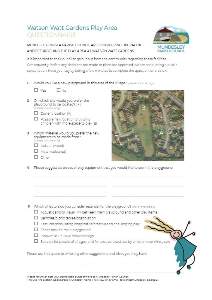 Octobers Newsletter page 3